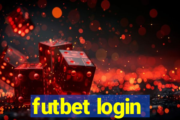 futbet login